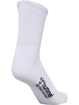 hummel Unisex 3-Pack Socks Bee-3