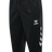 hummel Unisex Core 2.0 3/4 Training Pants-1