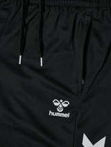 hummel Unisex Core 2.0 3/4 Training Pants-3