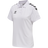 hummel Women's Core XK Functional Polo-1