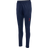 hummel Women's Q4 Poly Training Pants-1