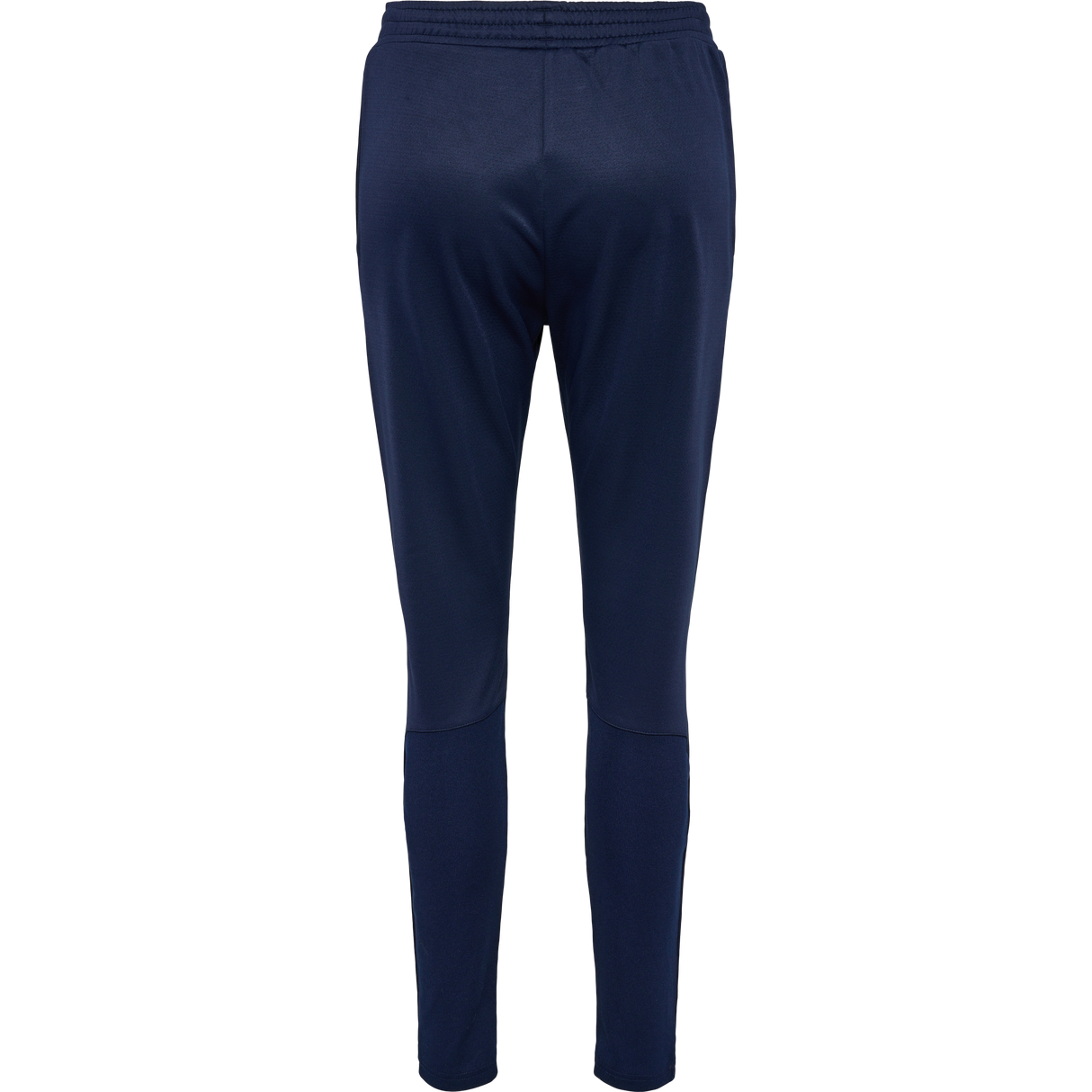 hummel Women's Q4 Poly Training Pants-2