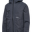 hummel Unisex Waterproof 2.5L Shell Jacket-1