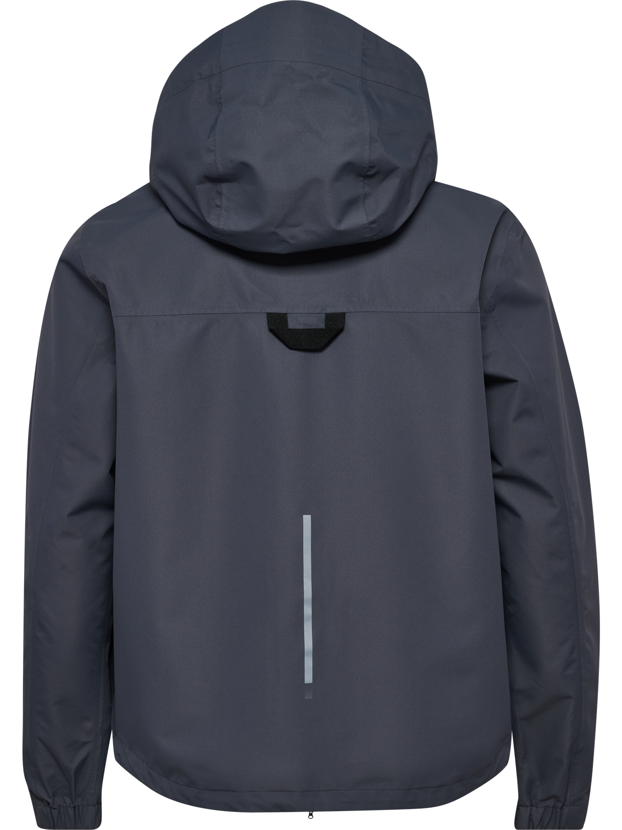 hummel Unisex Waterproof 2.5L Shell Jacket-2