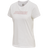 hummel Women's Training Essentials Cali Cotton T-Shirt-1