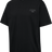 hummel Unisex Loose Short Sleeve T-Shirt Kick Off Club-1