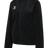 hummel Women's Go Fleece Jacket-1