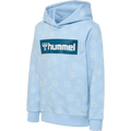 hummel Youth Flow Hoodie-1