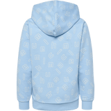 hummel Youth Flow Hoodie-2