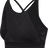 hummel Women's Unity Seamless Bra-1