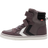 hummel Youth Slimmer Stadil High Shoes-1