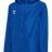 hummel Youth Essential All-Weather Jacket-1