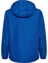 hummel Youth Essential All-Weather Jacket-5