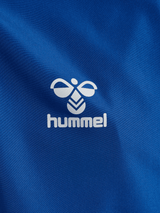 hummel Youth Essential All-Weather Jacket-6