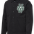 hummel Unisex Coach Jacket Hsw-1