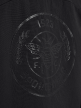 hummel Unisex Coach Jacket Hsw-3