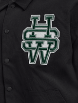 hummel Unisex Coach Jacket Hsw-4