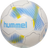 hummel Precision Light 350 Soccer Ball-1