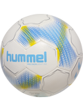 hummel Precision Light 350 Soccer Ball-1