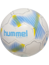hummel Precision Light 350 Soccer Ball-1