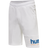 hummel Unisex Legacy Manfred Shorts-1