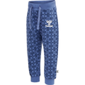 hummel Infant & Toddler Tommy Pants-1