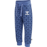 hummel Infant & Toddler Tommy Pants-1
