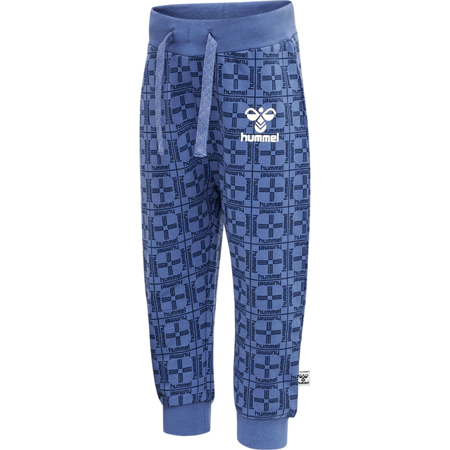 hummel Infant & Toddler Tommy Pants-1