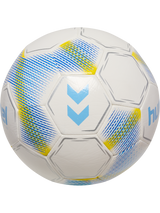 hummel Precision Light 350 Soccer Ball-2