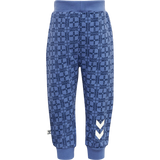 hummel Infant & Toddler Tommy Pants-2