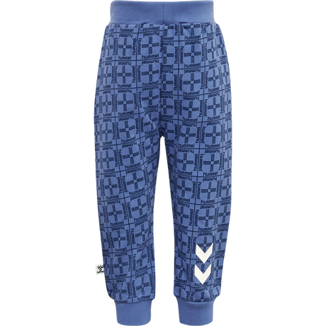 hummel Infant & Toddler Tommy Pants-2
