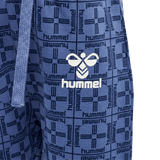 hummel Infant & Toddler Tommy Pants-3