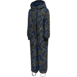 hummel Youth Artic Tex Snowsuit-4