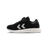 hummel Youth Breaker Breaker Shoes-1