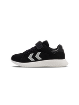 hummel Youth Breaker Breaker Shoes-1
