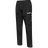 hummel Youth Core Micro Pants-1