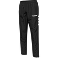 hummel Youth Core Micro Pants-1