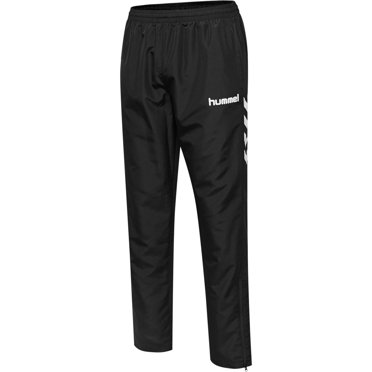 hummel Youth Core Micro Pants-1