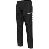 hummel Youth Core Micro Pants-1