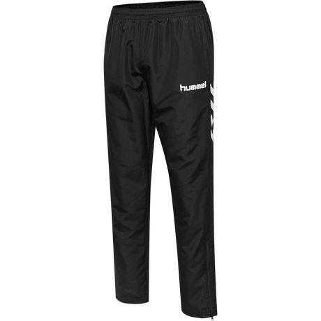 hummel Youth Core Micro Pants-1