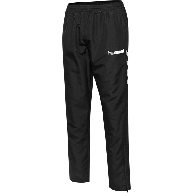 hummel Youth Core Micro Pants-1