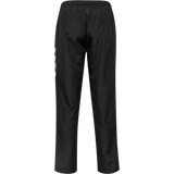 hummel Youth Core Micro Pants-2