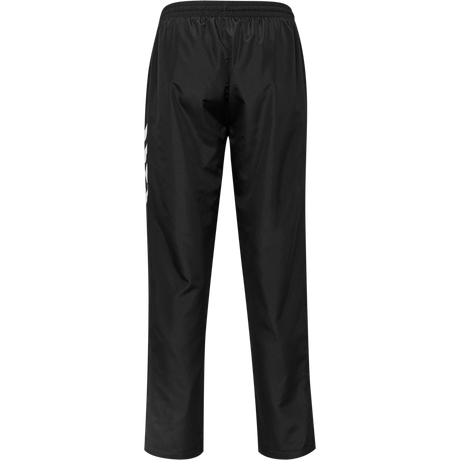 hummel Youth Core Micro Pants-2