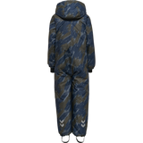 hummel Youth Artic Tex Snowsuit-5