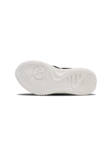 hummel Youth Breaker Breaker Shoes-2