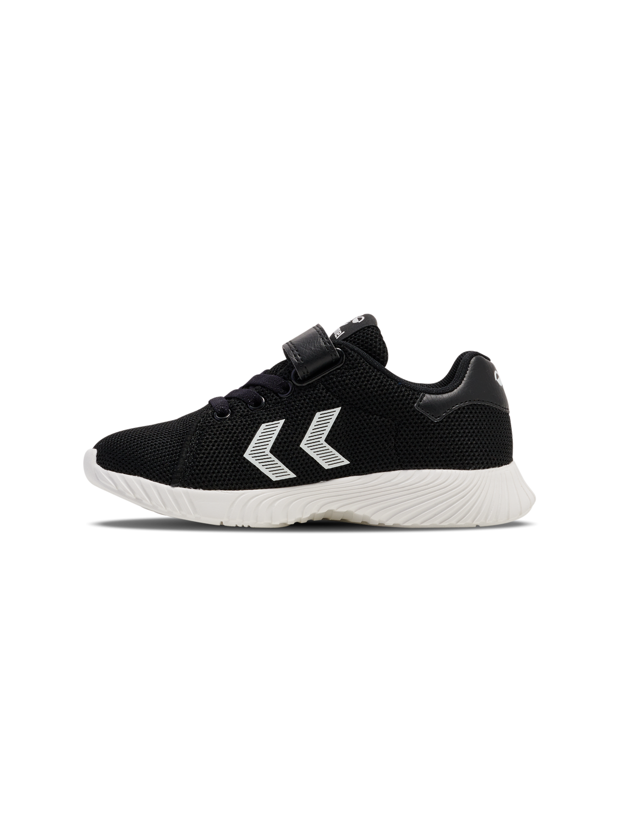 hummel Youth Breaker Breaker Shoes-3