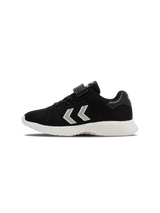 hummel Youth Breaker Breaker Shoes-3