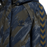 hummel Youth Artic Tex Snowsuit-7