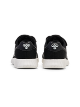 hummel Youth Breaker Breaker Shoes-4