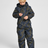 hummel Youth Artic Tex Snowsuit-1